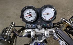 HONDA VTR 250 MC33