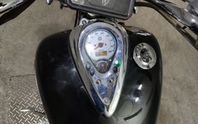 YAMAHA DRAGSTAR 400 VH01J