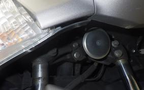 YAMAHA N-MAX 2007 SED6J