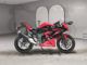 Фото Kawasaki Ninja 250SL с японского аукциона