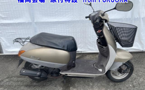 HONDA TACT