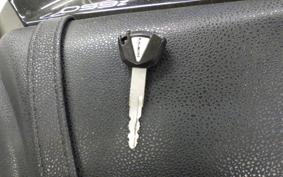 KAWASAKI Z650 A ER650H