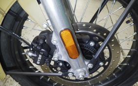 OTHER +ENFIELD CLASSIC350 2024
