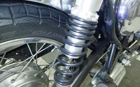 KAWASAKI ESTRELLA CUSTOM 2016 BJ250A