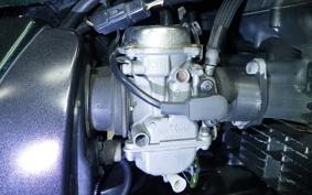 KAWASAKI ZEPHYR 750 2006 ZR750C