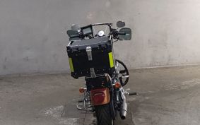 HARLEY XL883L 2014 CR2