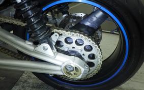 KAWASAKI ZRX1200 R 2003 ZRT20A