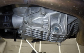 HONDA X-ADV 750 2023 RH10