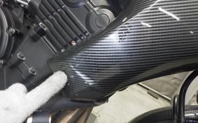 KAWASAKI ER600 N 2013