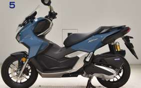 HONDA ADV160 1994 KF54
