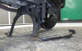 YAMAHA JOG DX-2 SA56J