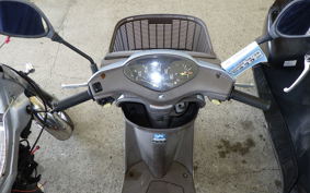 HONDA DIO CESTA GEN 2 AF62