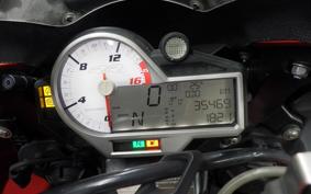 BMW S1000RR