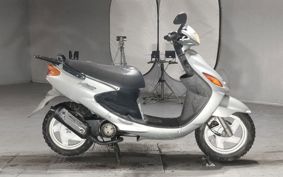 YAMAHA AXIS 100 SB06J