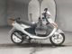 Фото Yamaha AXIS 100 с японского аукциона