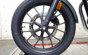 HONDA GB350 2026 NC59