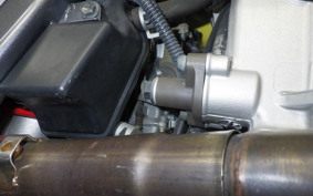 SUZUKI DR-Z400SM 2006 SK44A