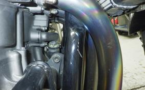 HONDA CB1300SF SUPER BOLDOR 2005 SC54