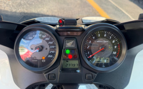 HONDA CB1300 SUPER TOURING 2010 SC54