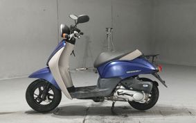 HONDA TODAY AF67