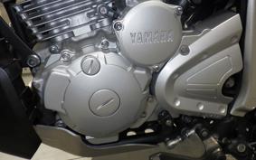 YAMAHA SEROW 250 Gen.3 1981 DG31J
