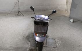 HONDA DIO CHESTER AF68
