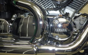 YAMAHA DRAGSTAR 250 2012 VG05J