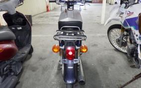 HONDA C50 SUPER CUB C50