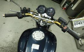HONDA CB750 GEN 2 1992 RC42