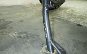 HONDA CRF250 GEN 2 RALLY 2023 MD47