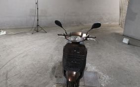 HONDA  TACT  BASIC  AF75