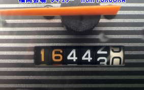 YAMAHA JOG-5