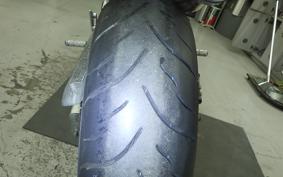 HONDA HORNET 250 MC31