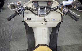 HONDA FUSION SE MF02