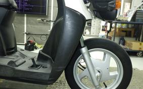 YAMAHA GEAR Gen.2 UA08J