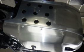 HONDA XL750TRANSALPEクラッチ 2026 RD16