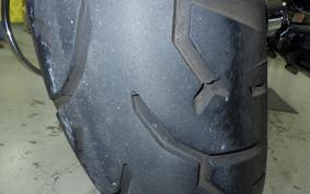 HARLEY FXSTD 1450 2004