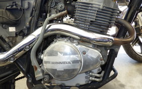 HONDA CL400 NC38