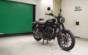 HONDA GB350 2023 NC59