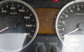 HONDA FORZA Z GEN 2 MF10