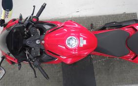 OTHER GPXデーモンGR200R 1996