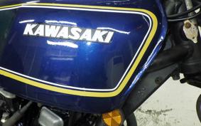 KAWASAKI Z1000 LIMITED 2026 KZT00B