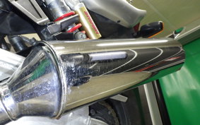 HONDA CB1300SF SUPER FOUR 1998 SC40