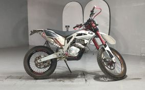 OTHER AJP PR4 EXTREME 240 TX9PR32