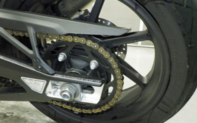 BMW S1000R 2021