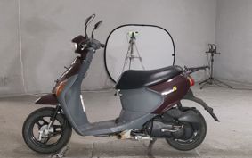 SUZUKI LET`S4 CA45A