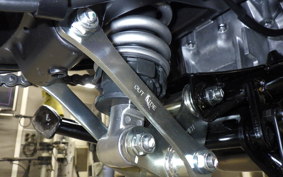 HONDA X-ADV 750 2026 RH21
