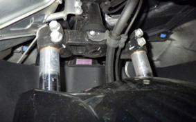 HONDA PCX 125 2006 JK05
