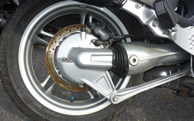BMW R1150RT 2003