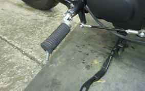 HARLEY XL1200X 2021